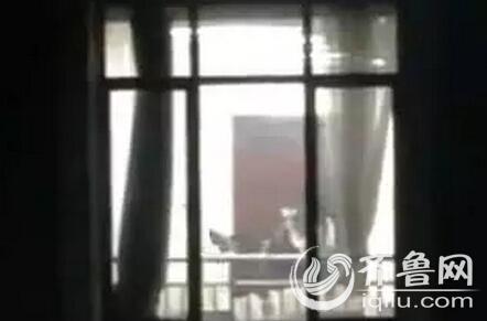 wwwxxx日本精油按摩的相关介绍