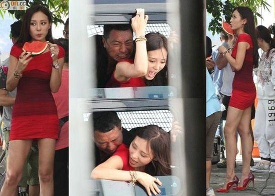 夫妻毛片大战的相关介绍