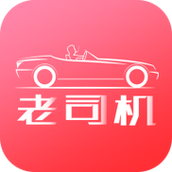 一边摸一边做爽的相关介绍