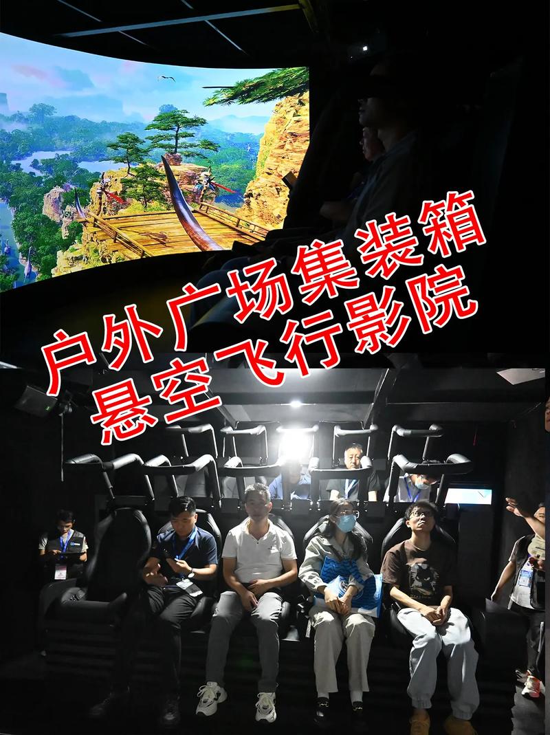丰满女人毛片的相关介绍