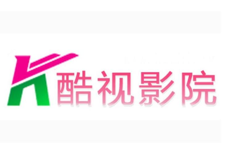 想和老师啪啪啪的相关介绍