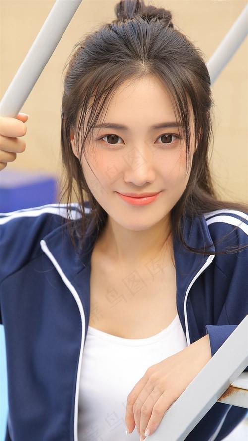 浮力影院限制1免费的相关介绍
