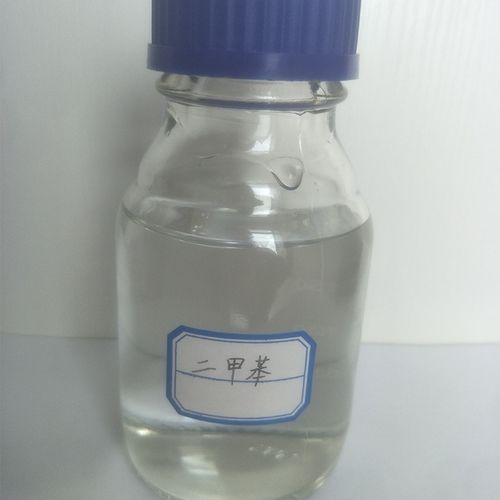 18+ app的相关介绍