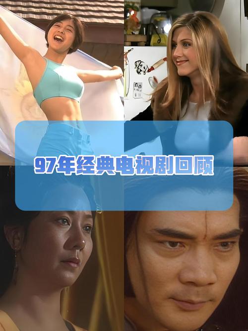 古墓丽影毛片的相关介绍