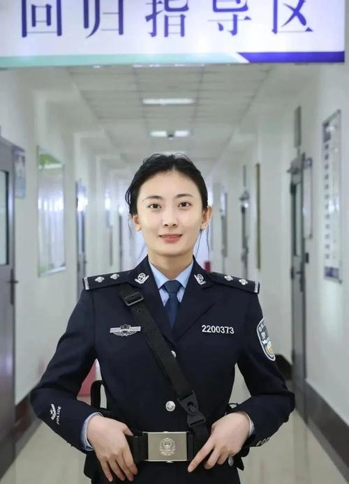 激情电影按摩的相关介绍