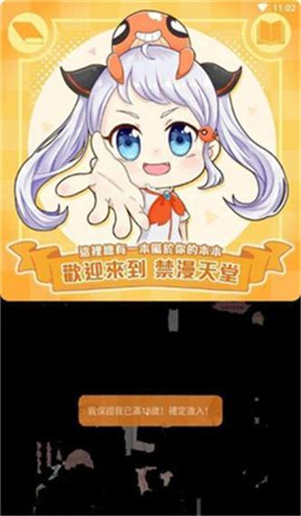 郑州电影院的相关介绍
