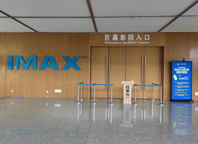 av黑丝久久的相关介绍