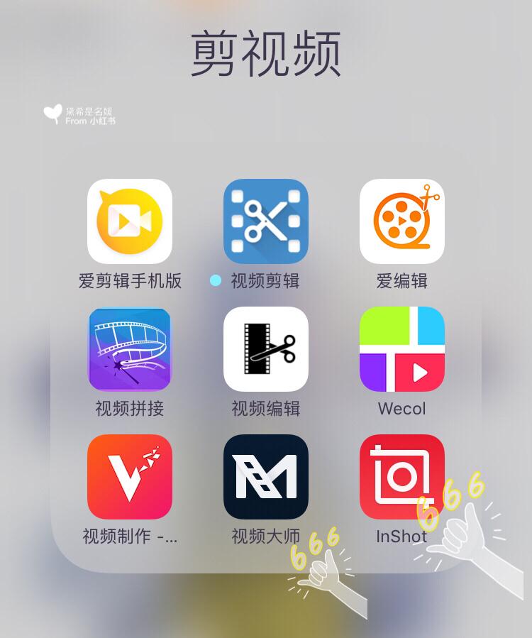 西西人体大尺度写真的相关介绍