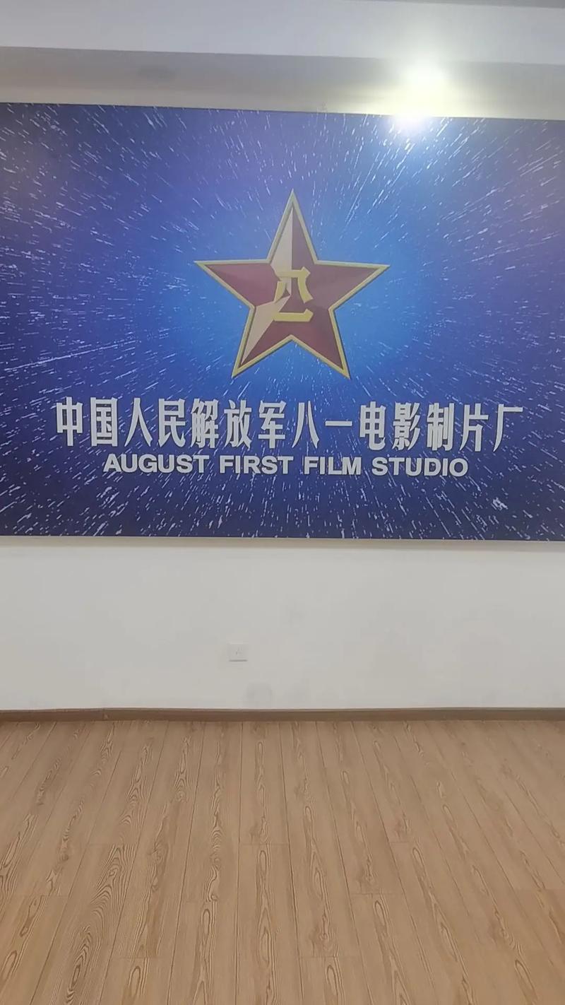 高清毛片在线的相关介绍
