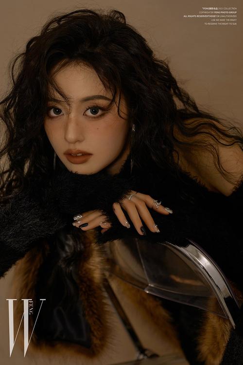 女士有黄色分泌物是什么的相关介绍