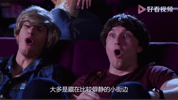 街头搭讪人妻一区二区的相关介绍