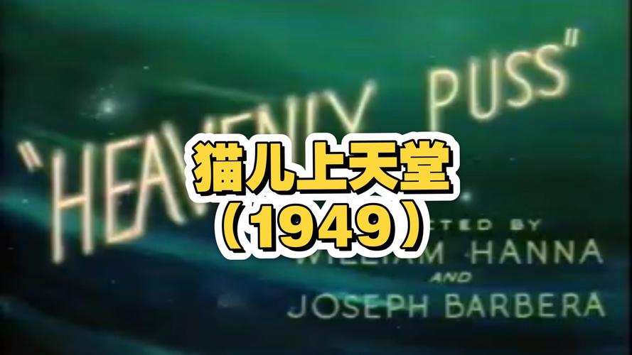 国产18禁止免费视频网站的相关介绍