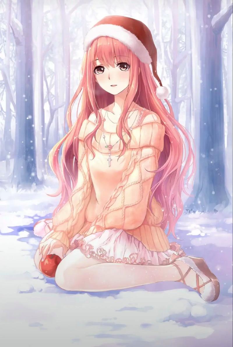 亚洲热少妇四的相关介绍