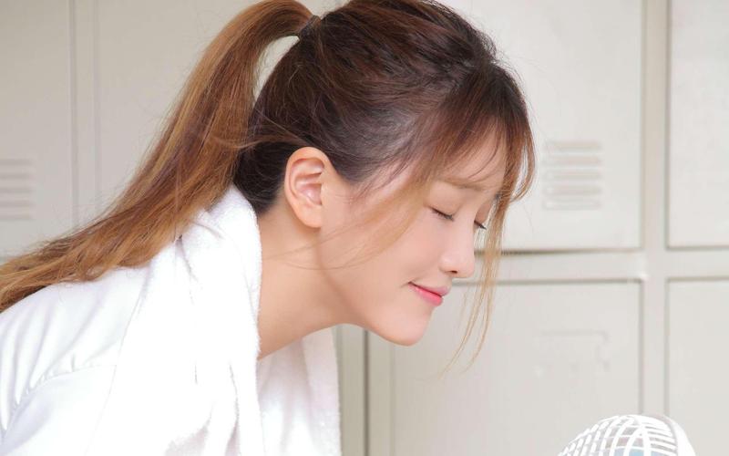特殊的精油按摩日本的相关介绍