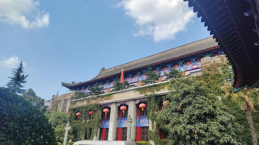 禁此十八精品在线的相关介绍
