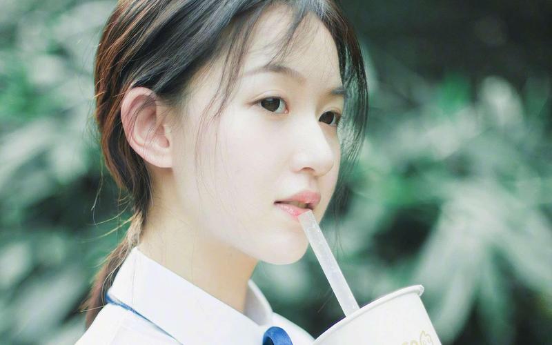 东京精油按摩女大学生的相关介绍