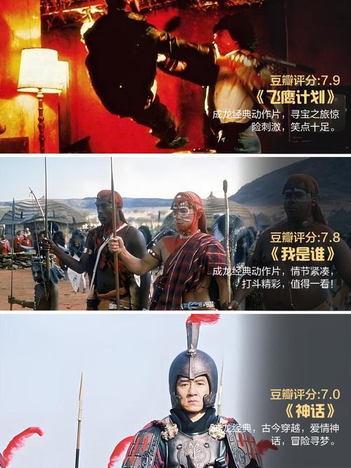 亚洲精品乱码久久久久久蜜桃不卡,一本的相关介绍