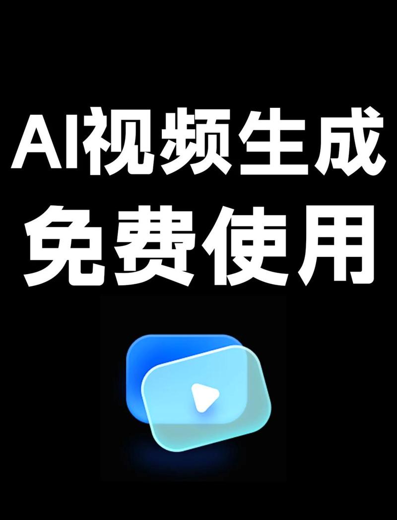 操哭女同桌的相关介绍
