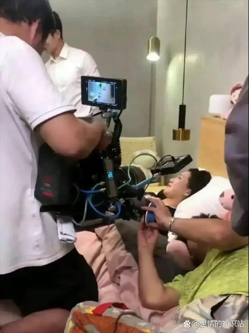 色悠悠久久艹的相关介绍