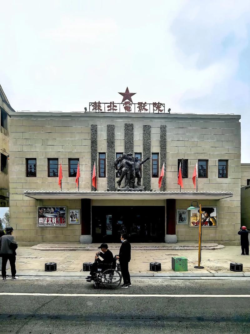 人妻打炮的相关介绍
