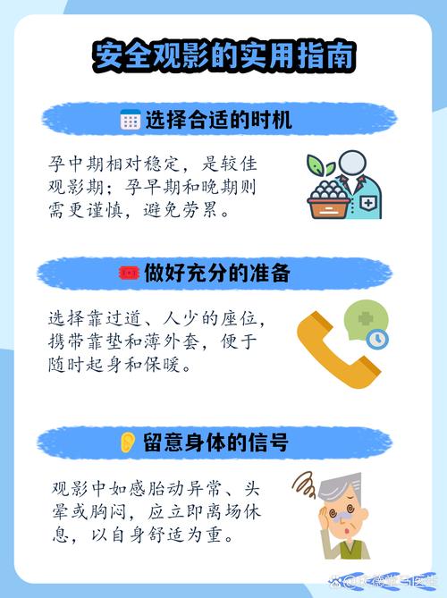 猫爪私人影院的相关介绍
