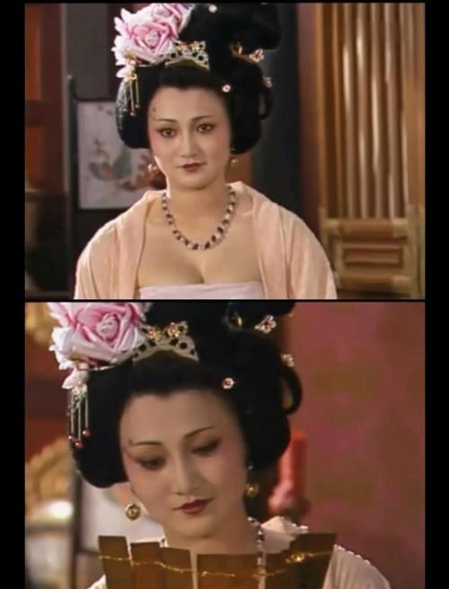 索尼家庭影院的相关介绍