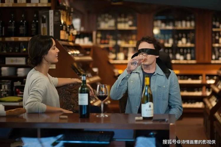 人妻自拍啪啪啪网的相关介绍