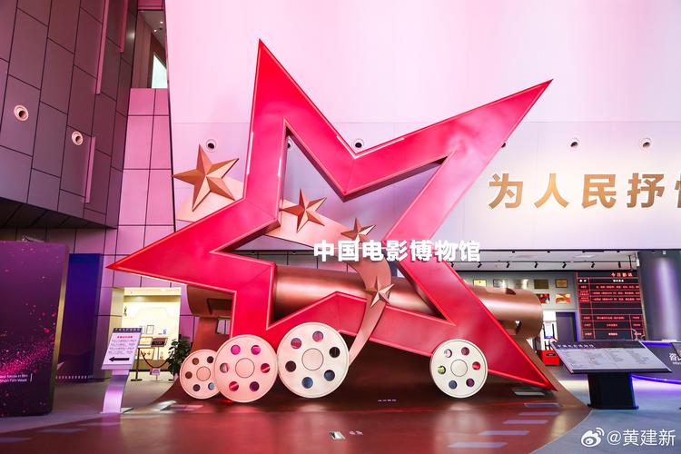 熟女少妇 亚洲的相关介绍