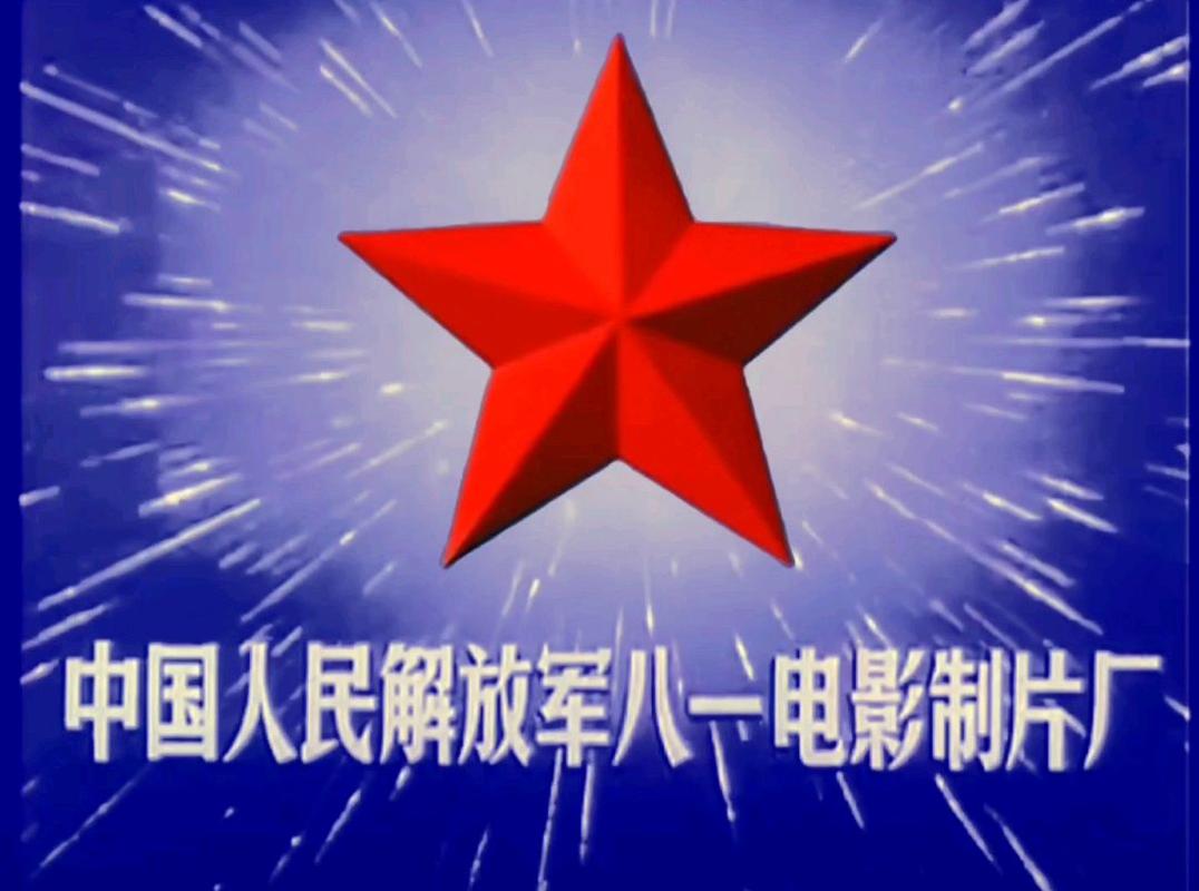 美女露出白浆视频的相关介绍