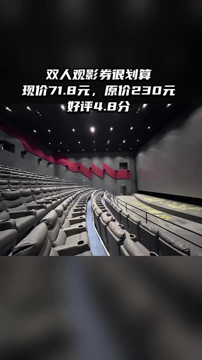 国产av麻豆美艳房东苏语棠的相关介绍