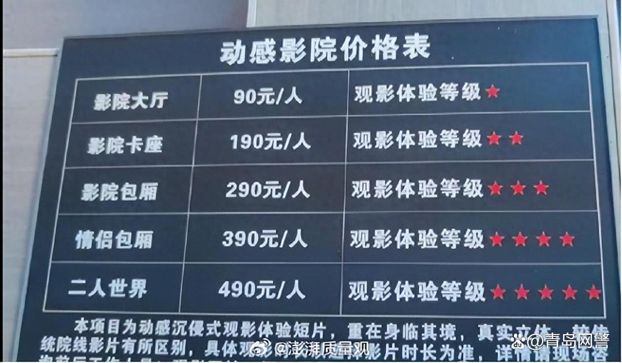 日本波点的相关介绍
