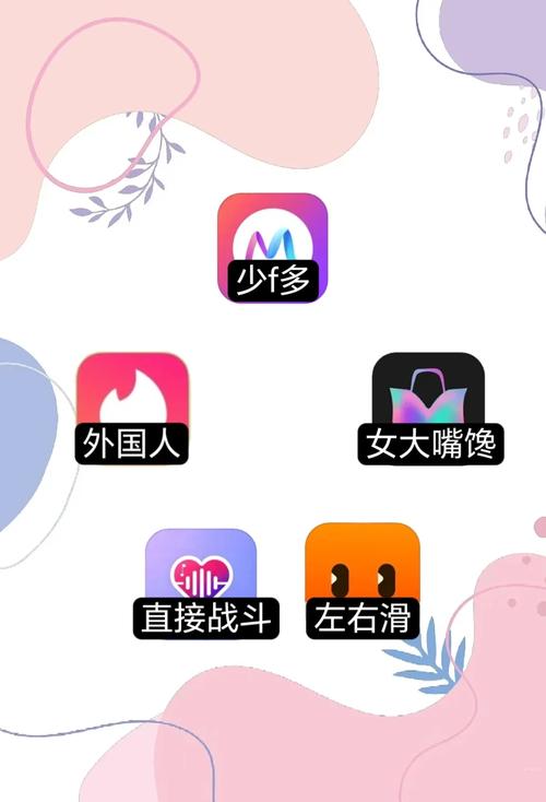 yy4480在线高清影院的相关介绍