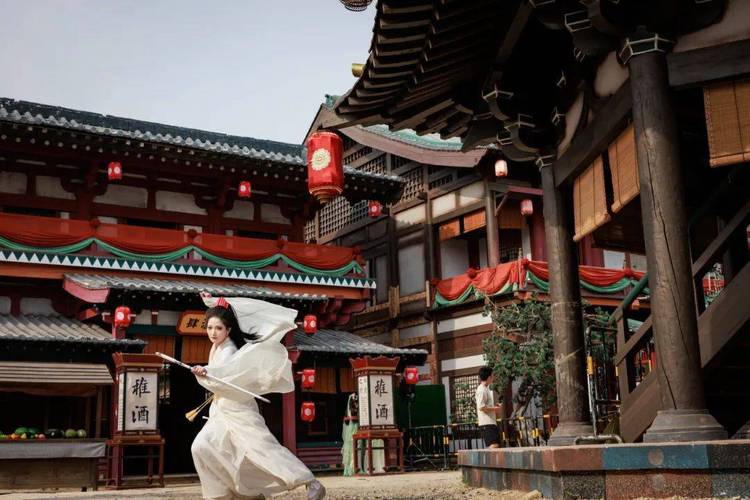 日本精油按摩全身的相关介绍