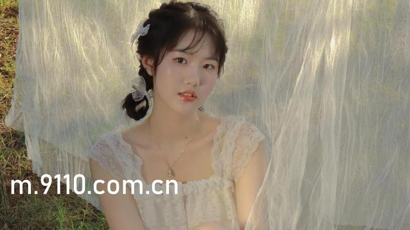 搭讪巨乳人妻中文字幕的相关介绍