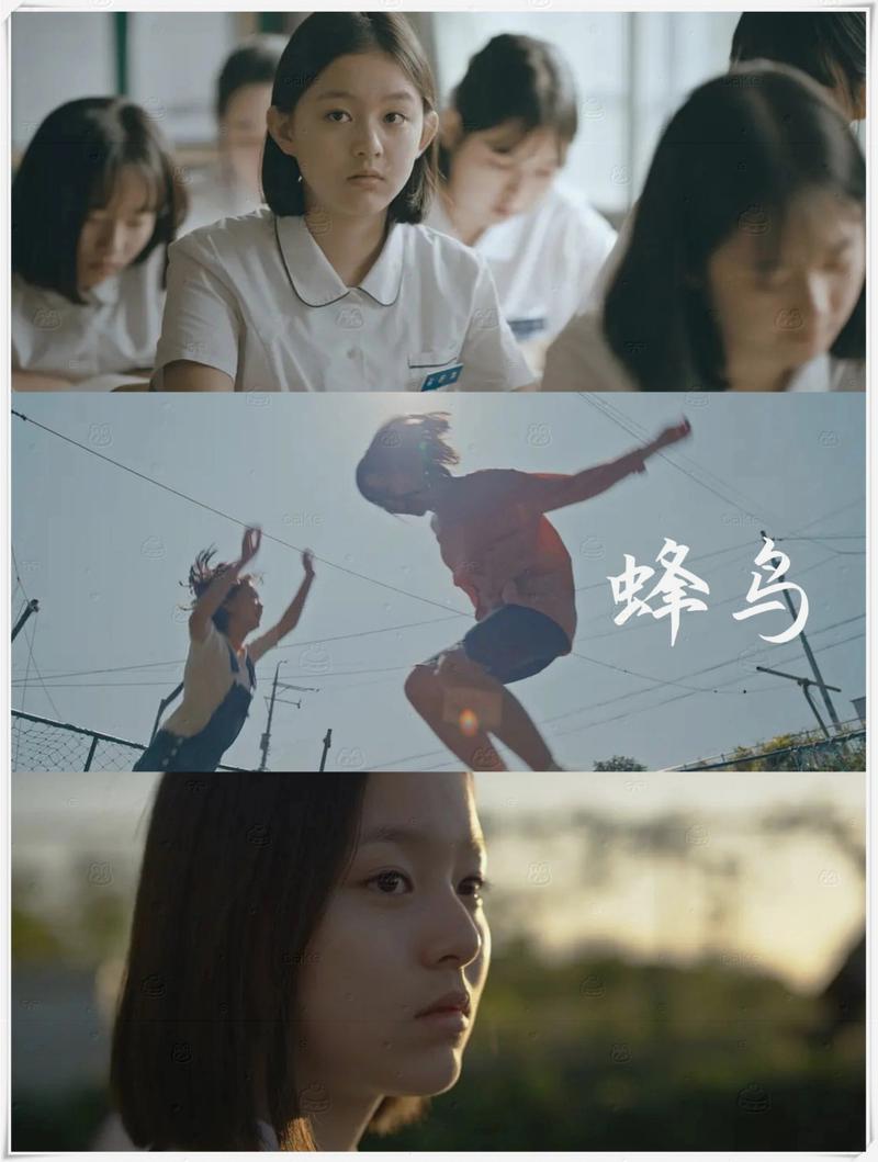 琼明同人裴雨涵被c到高潮小说阅读的相关介绍