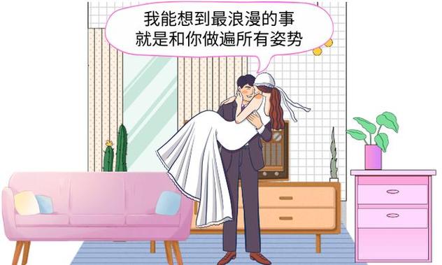 操的冒白浆的相关介绍