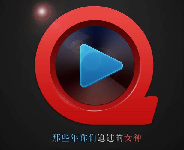 苍苍影院在线最新官方网的相关介绍