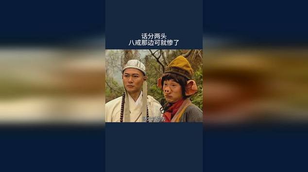 亚洲av少妇高潮嗷嗷叫的相关介绍