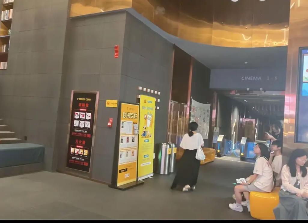 策驰影院 电视剧的相关介绍
