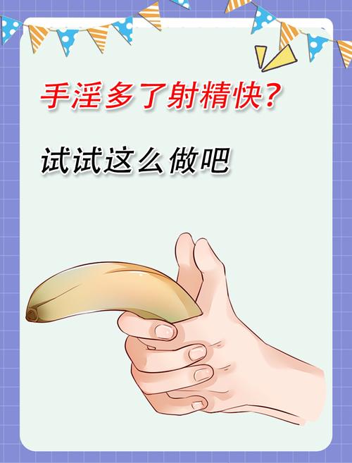 老湿影院48x下载的相关介绍