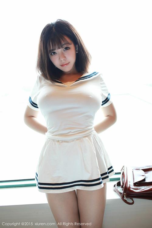 午夜伦理片美女av的相关介绍