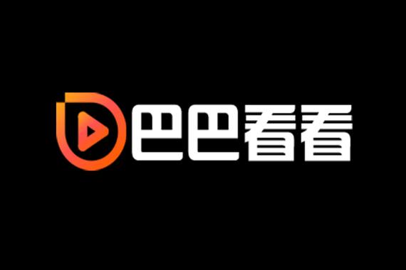 亚洲伦理片午夜久久久久久的相关介绍