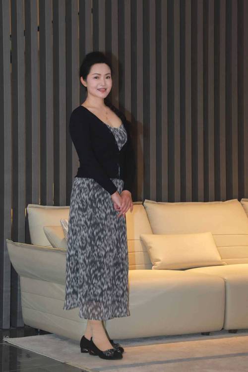 草根影院电视在线观看的相关介绍