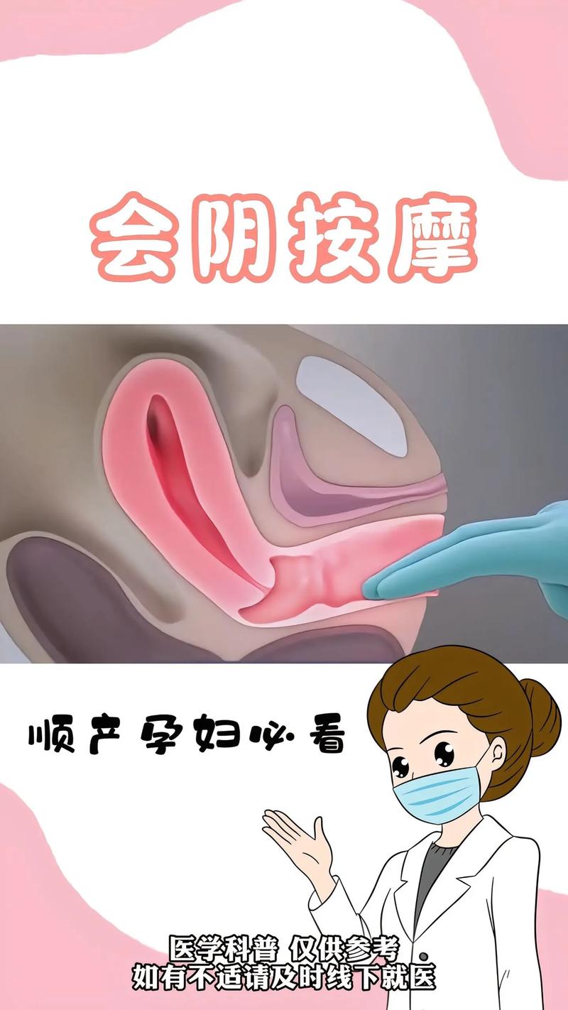 李宗瑞90精看影院的相关介绍