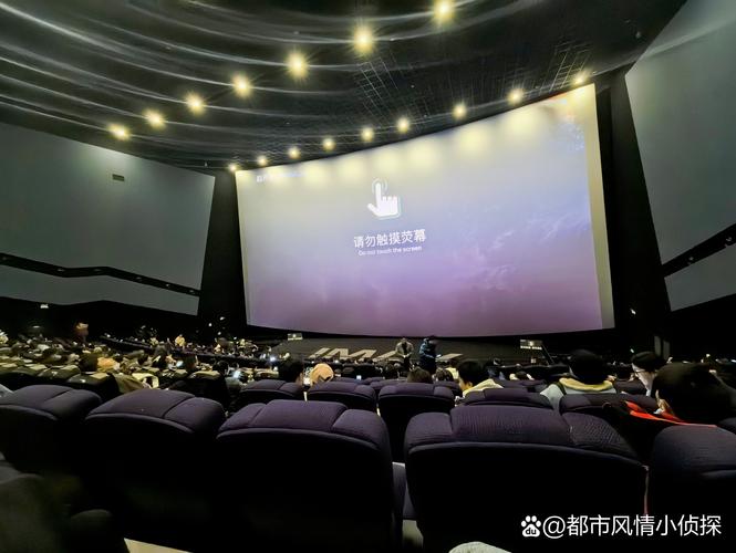 少妇高潮白浆视频的相关介绍