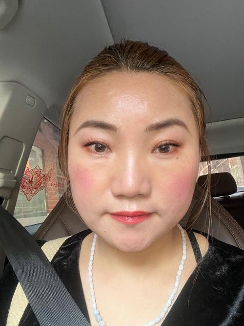 嘻嘻看影院的相关介绍