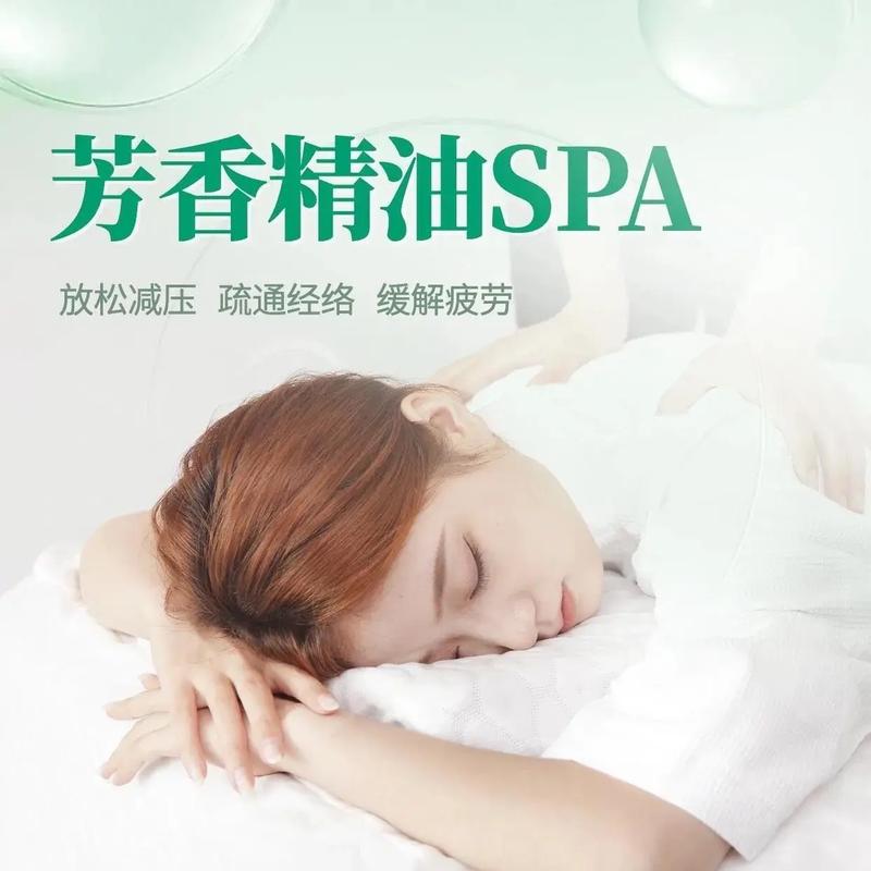 国产精品清纯的相关介绍