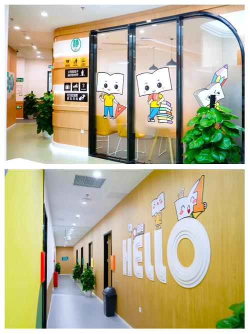 怎么样看毛片的相关介绍