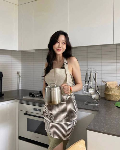 伦理片小妹的相关介绍
