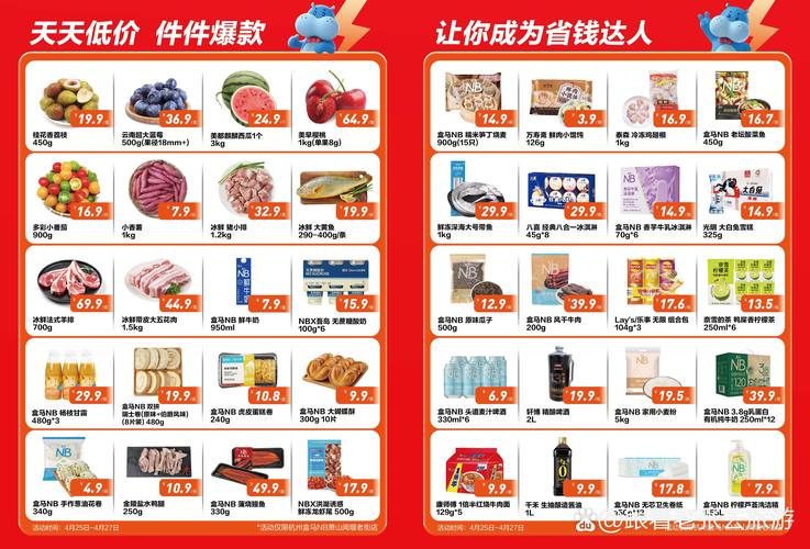 少妇av在的相关介绍